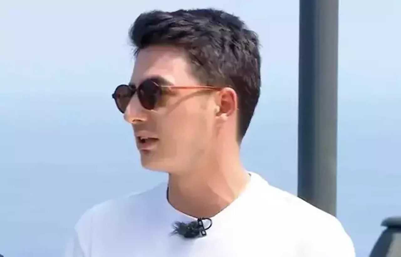 MasterChef Geceye Damga Vurdu! Potaya Giren Yarışmacılar 2 MasterChef Geceye Damga Vurdu Potaya Giren Yarismacilar 2
