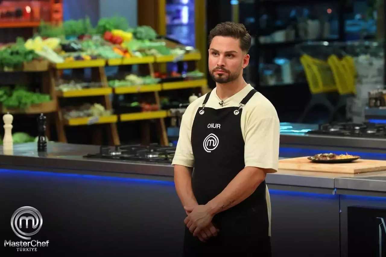 28 Ağustos 2024 Masterchef Eleme Adayları Kimler? 6 MasterChefte Dokunulmazligi Kim Aldi 9