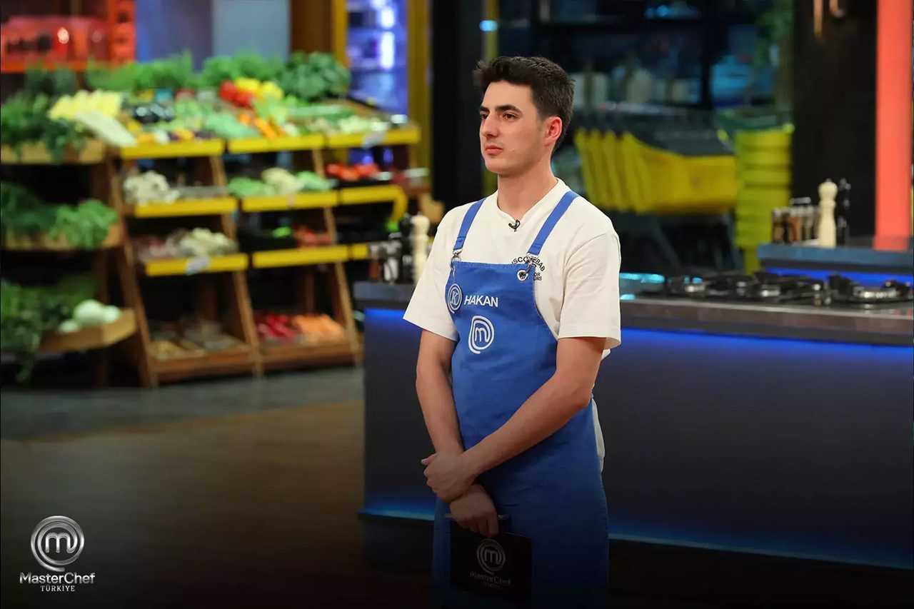 MasterChef'te Kural İhlali ve Dokunulmazlık Şoku 5 MasterChefte Kural Ihlali ve Dokunulmazlik Soku 6