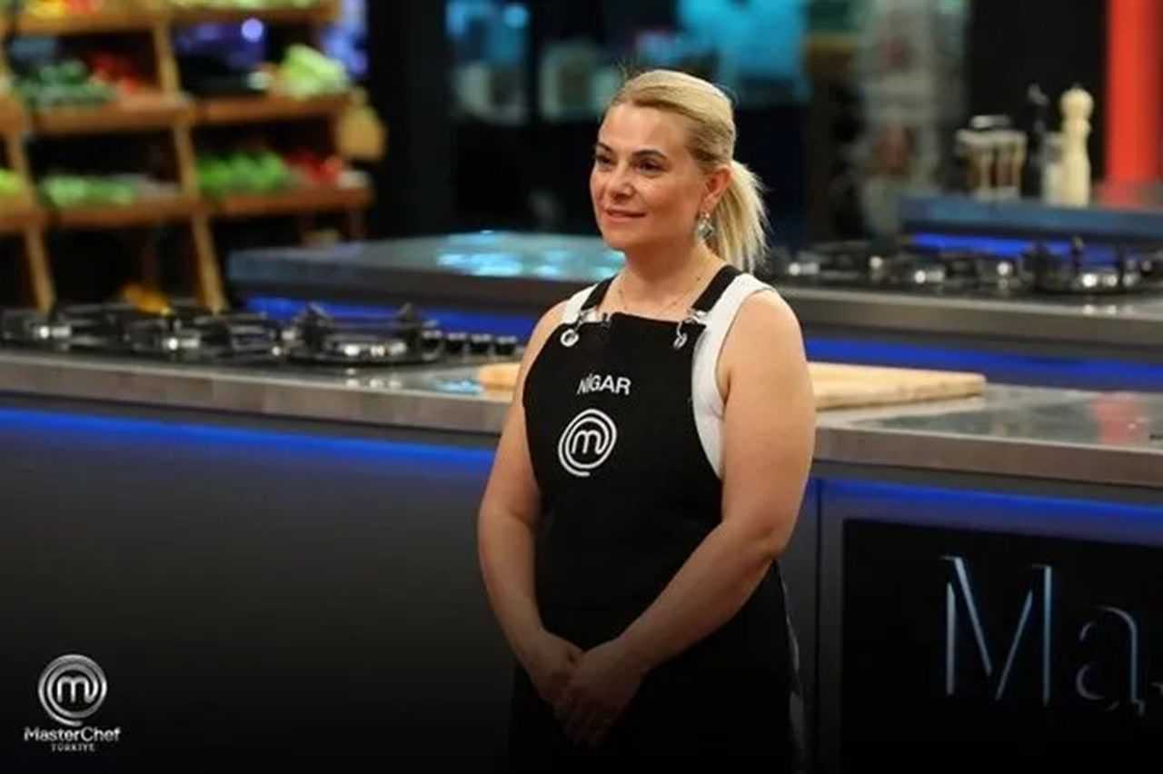 MasterChef'te Şok Eleme: 18 Ağustos'ta Kim Veda Etti? 5 MasterChefte Sok Eleme 18 Agustosta Kim Veda Etti 2