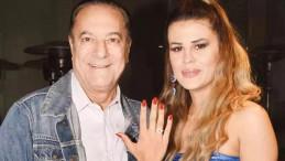 Mehmet Ali Erbil ve Gülseren Ceylan’dan Şok İtiraf