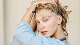 Melisa Döngel’den Çarpıcı Instagram Yasağı Açıklaması
