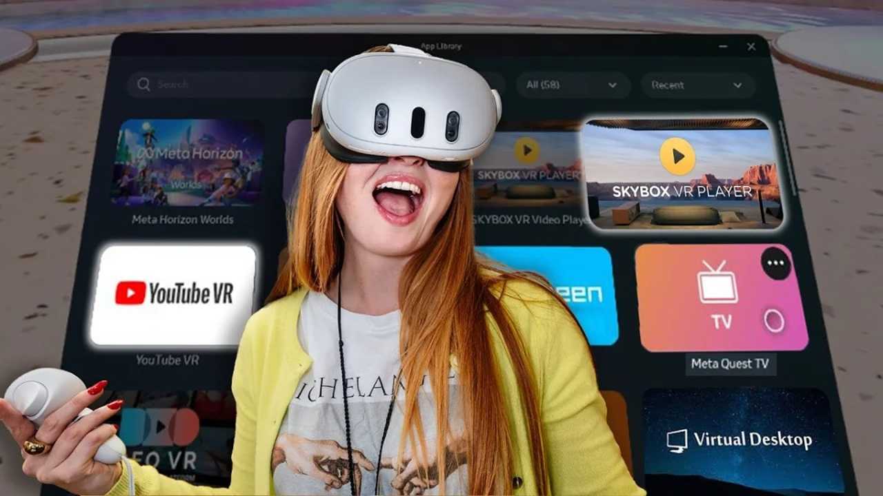 Meta ve Google'ın Çocuklara Gizli Reklam Skandalı 1 Meta ve Googlein Cocuklara Gizli Reklam Skandali 1