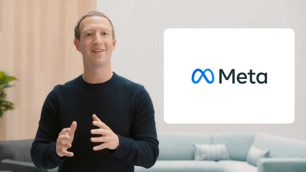 Meta ve Google'ın Çocuklara Gizli Reklam Skandalı 2 Meta ve Googlein Cocuklara Gizli Reklam Skandali 2