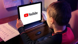 Meta ve Google’ın Çocuklara Gizli Reklam Skandalı