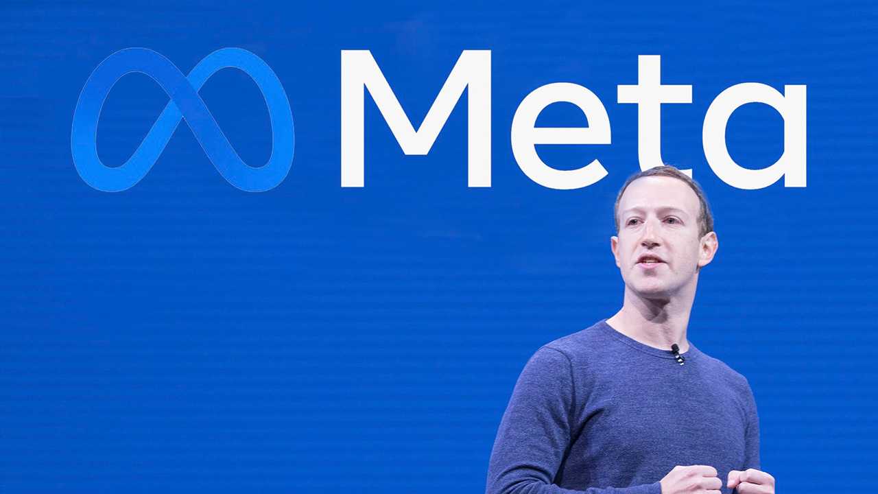 Meta ve Google'ın Çocuklara Gizli Reklam Skandalı 3 Meta ve Googlein Cocuklara Gizli Reklam Skandali 4