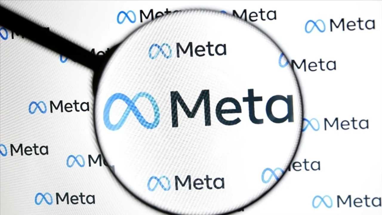 Meta'nın Sansürü: Heniyye'nin Ölümü ve Tepkiler 1 Metanin Sansuru Heniyyenin Olumu ve Tepkiler 1