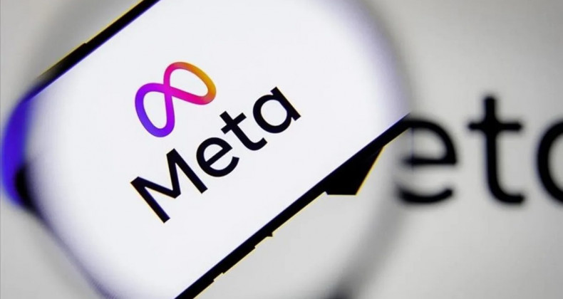 Meta’nın Sansürü: Heniyye’nin Ölümü ve Tepkiler