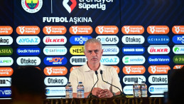 Mourinho: Fenerbahçe Daha Fazla Golle Kazanmalıydı