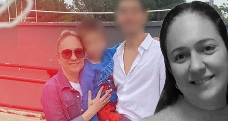 Muğla’da Boşanma Aşamasındaki Kadın Darp Edilip Bıçaklandı