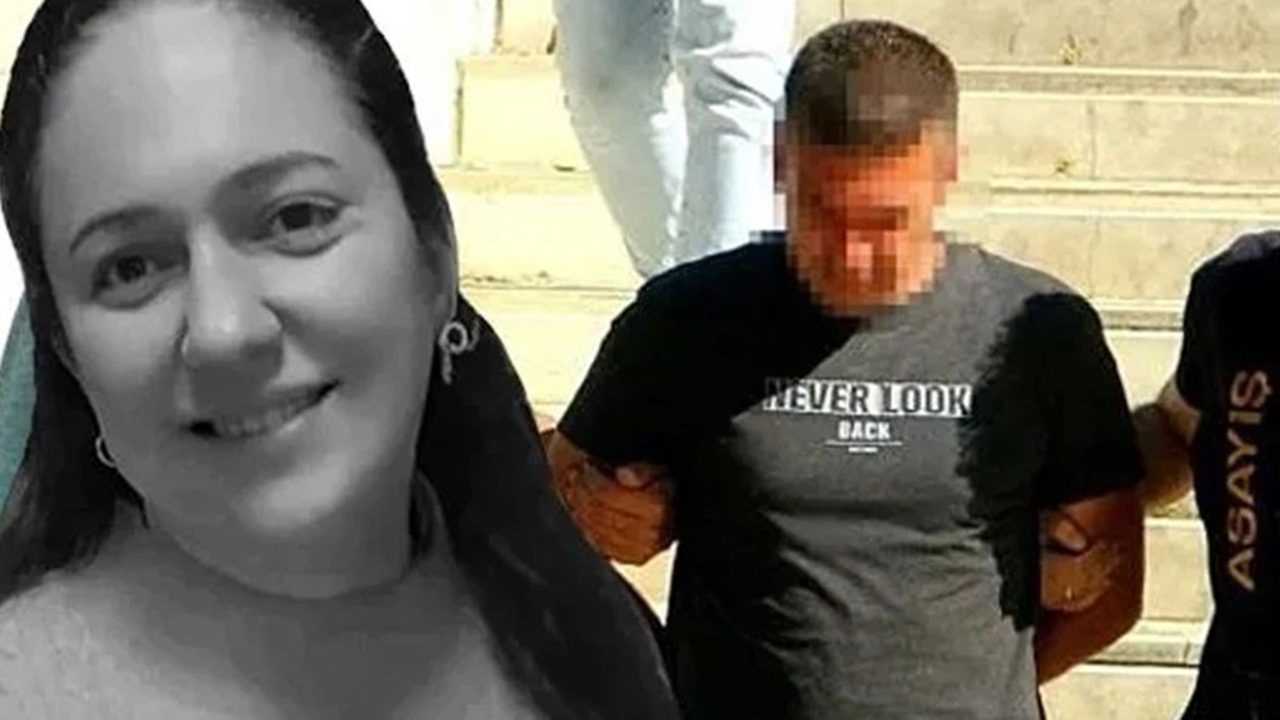 Muğla’da Boşanma Aşamasındaki Kadın Darp Edilip Bıçaklandı 1 Muglada Bosanma Asamasindaki Kadin Darp Edilip Bicaklandi 2