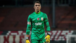 Muslera’nın Veda Süreci: Galatasaray’ın Kaleci Krizi