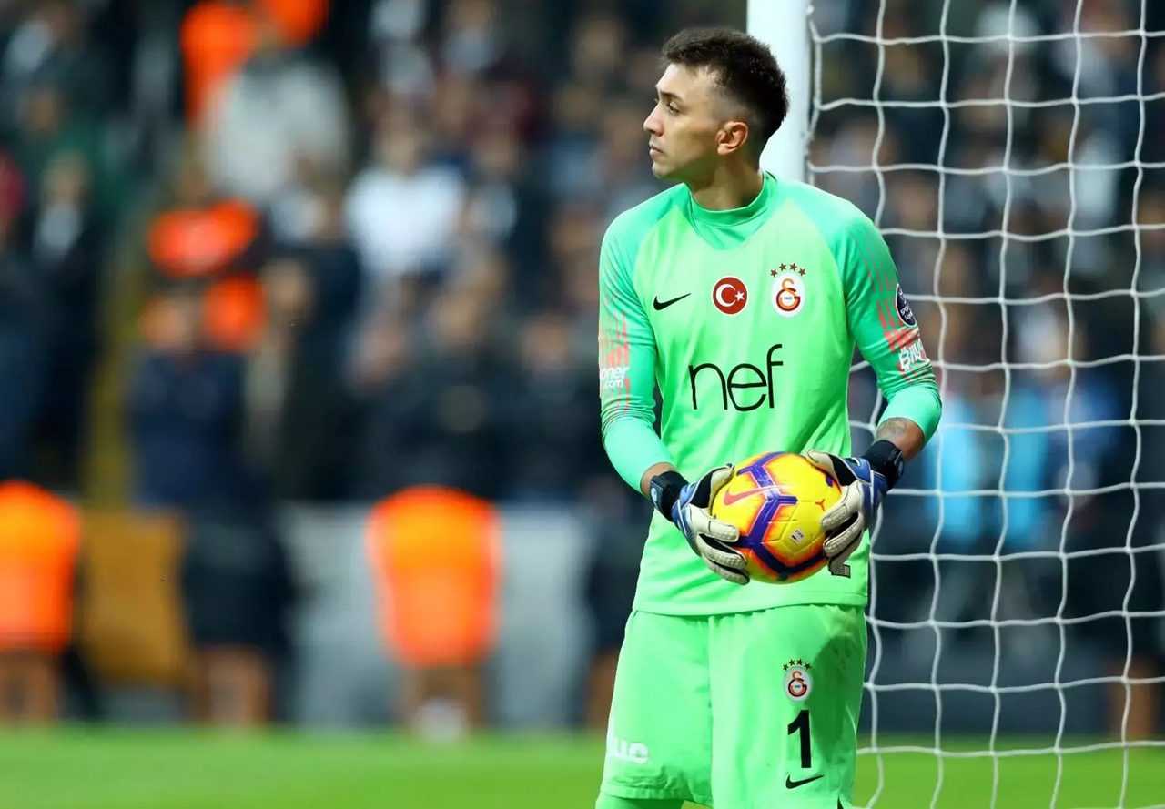 Muslera’nın Veda Süreci: Galatasaray’ın Kaleci Krizi 3 Musleranin Veda Sureci Galatasarayin Kaleci Krizi 4