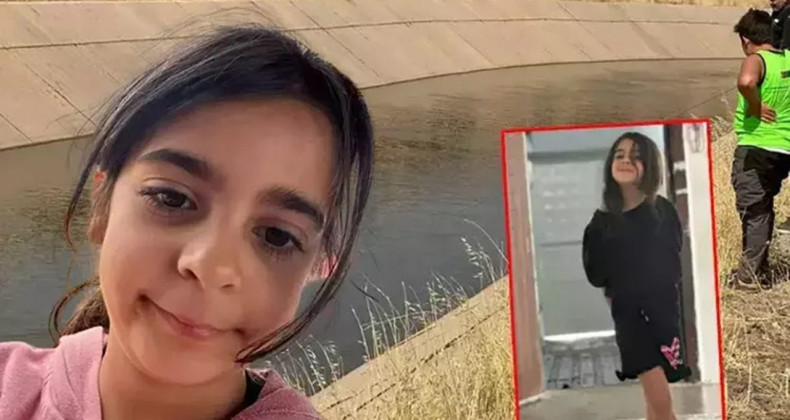 Narin Güran Kimdir, Kaç Yaşında, Nerede Kayboldu?