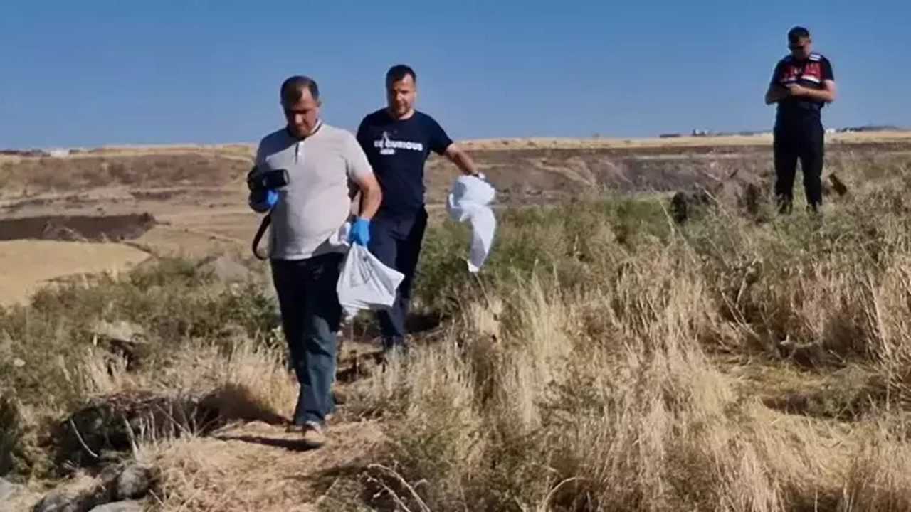 Narin Güran Kimdir, Kaç Yaşında, Nerede Kayboldu? 1 Narin Guran Kimdir Kac Yasinda Nerede Kayboldu 2
