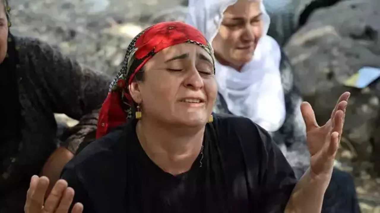 Narin Güran Kimdir, Kaç Yaşında, Nerede Kayboldu? 5 Narin Guran Kimdir Kac Yasinda Nerede Kayboldu 3