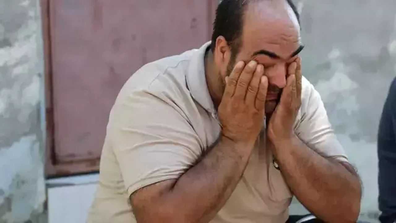 Kayıp Narin'de Sıcak Gelişme: Anne ve Baba Karakola Çağrıldı 4 Narin Guran Kimdir Kac Yasinda Nerede Kayboldu 4