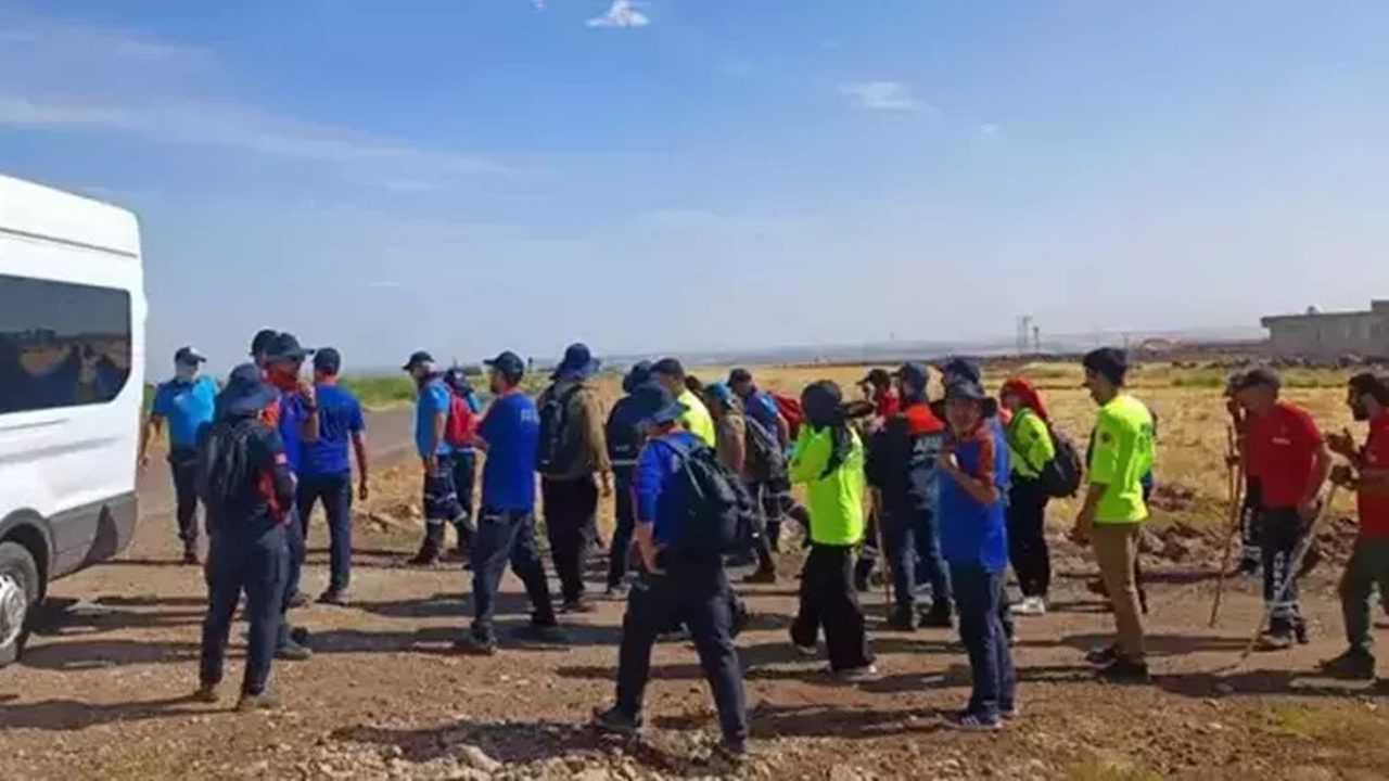 Narin Güran Kimdir, Kaç Yaşında, Nerede Kayboldu? 2 Narin Guran Kimdir Kac Yasinda Nerede Kayboldu 5