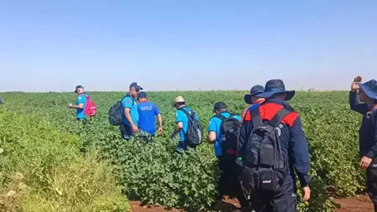 Narin Güran Kimdir, Kaç Yaşında, Nerede Kayboldu? 3 Narin Guran Kimdir Kac Yasinda Nerede Kayboldu 6