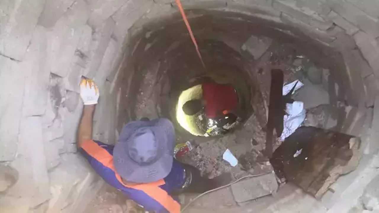 Narin Güran Kimdir, Kaç Yaşında, Nerede Kayboldu? 4 Narin Guran Kimdir Kac Yasinda Nerede Kayboldu 7