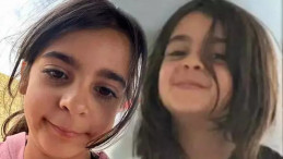 Kayıp Narin Nerede? Narin Güran Kimdir, Kaç Yaşında?