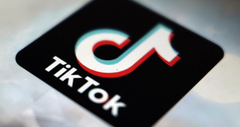 Nepal’de TikTok Yasağı Kalktı: Yeni Dönem Başlıyor