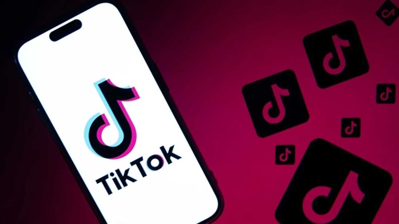 Nepal'de TikTok Yasağı Kalktı: Yeni Dönem Başlıyor 1 Nepalde TikTok Yasagi Kalkti Yeni Donem Basliyor 2