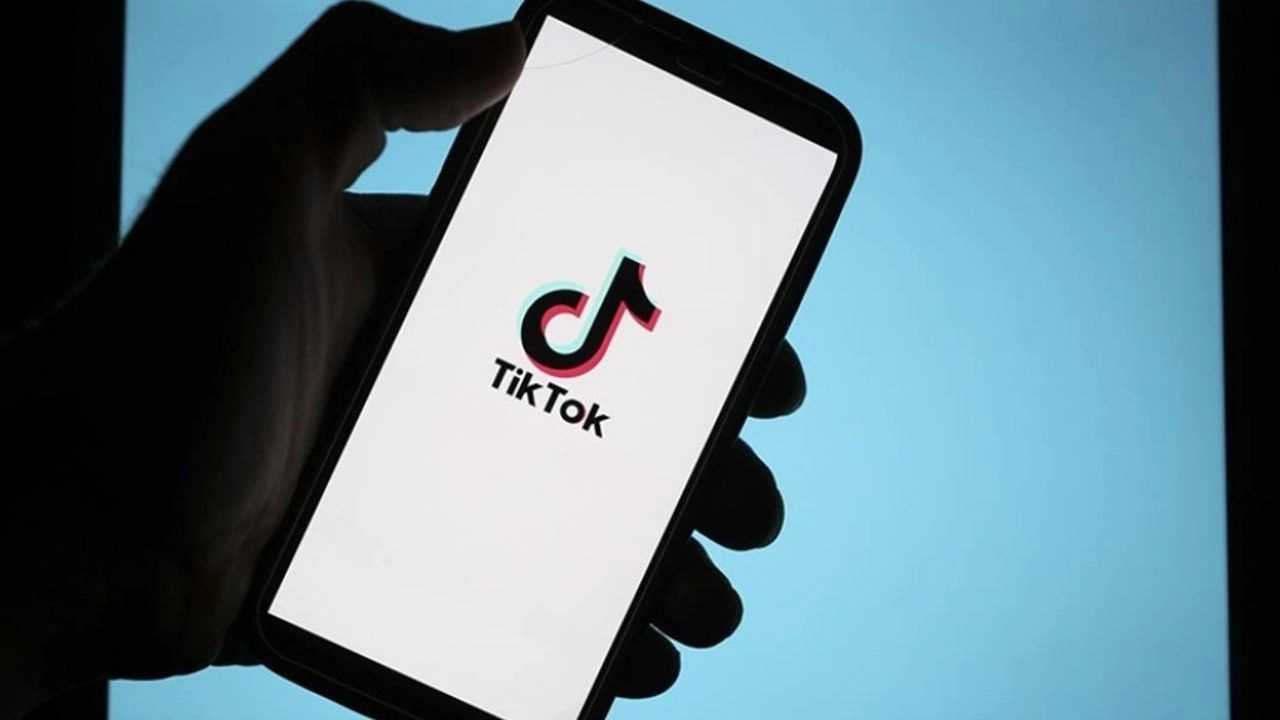 Nepal'de TikTok Yasağı Kalktı: Yeni Dönem Başlıyor 2 Nepalde TikTok Yasagi Kalkti Yeni Donem Basliyor 3