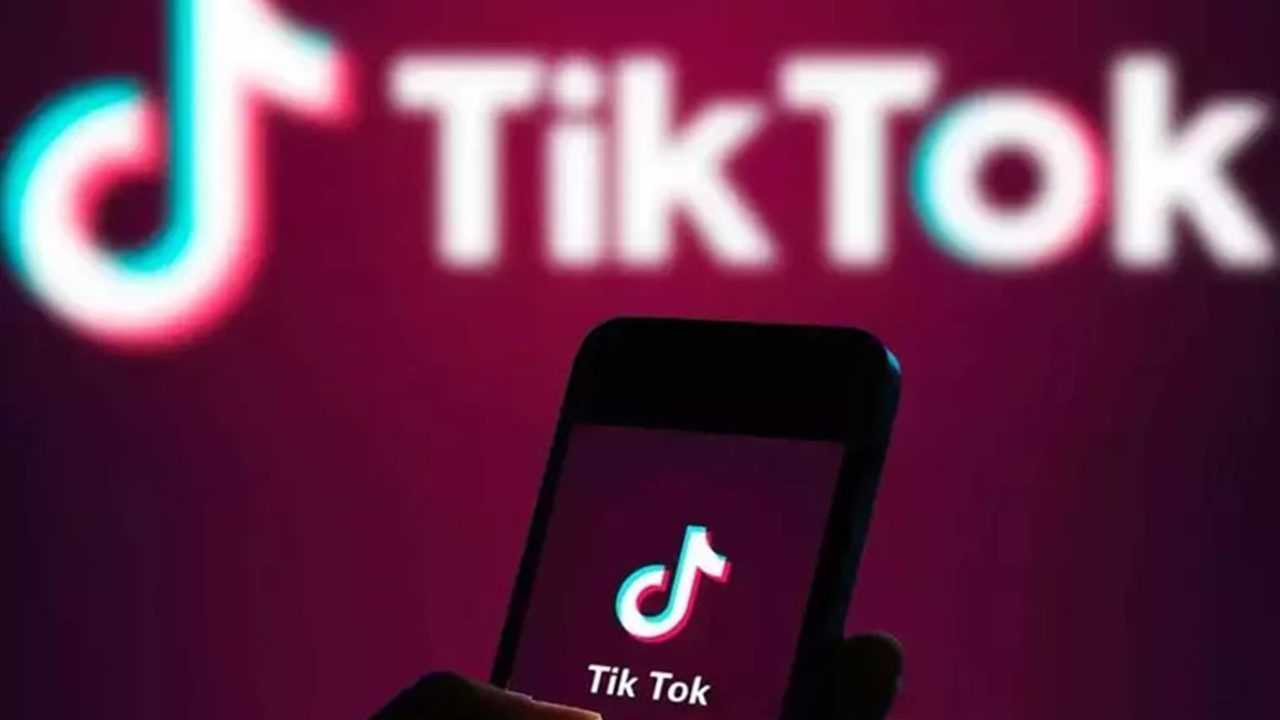 Nepal'de TikTok Yasağı Kalktı: Yeni Dönem Başlıyor 3 Nepalde TikTok Yasagi Kalkti Yeni Donem Basliyor 4