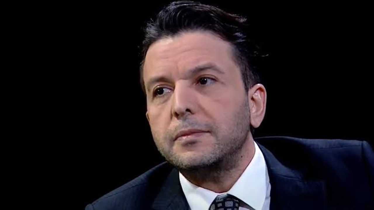 Nihat Doğan'ın İddiaları Samsunspor'u Ayağa Kaldırdı 1 Nihat Doganin Iddialari Samsunsporu Ayaga Kaldirdi 2