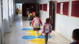 Okul Zili Çalmadan: Çocuklarınızı Hazırlamak İçin İpuçları
