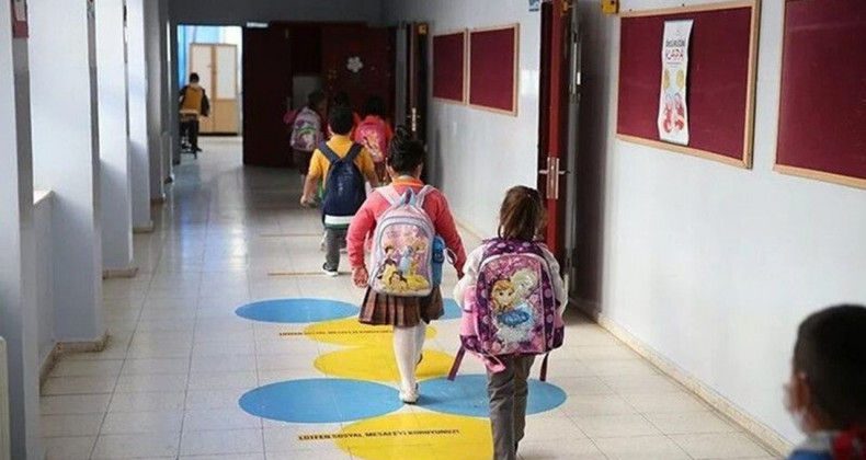 Okul Zili Çalmadan: Çocuklarınızı Hazırlamak İçin İpuçları