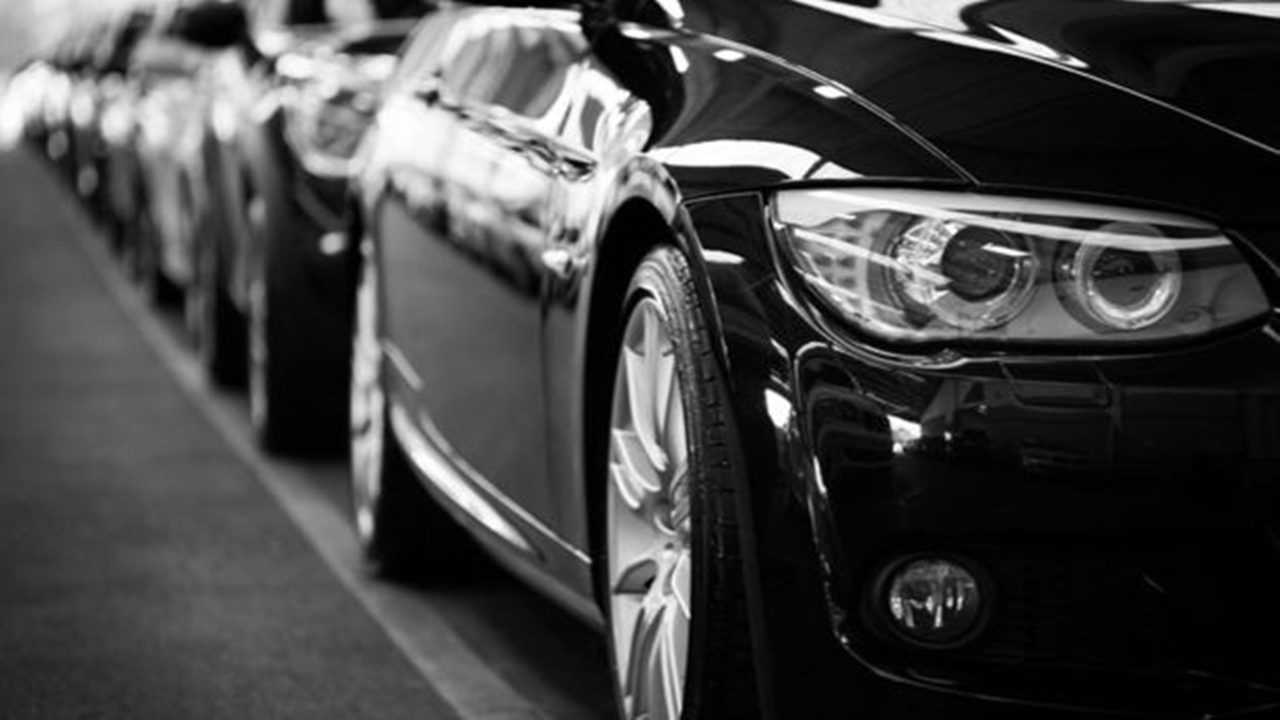 Otomotivde Satış Düşüşü: Fiat ve Volkswagen Zirvede 3 Otomotivde Satis Dususu Fiat ve Volkswagen Zirvede 3
