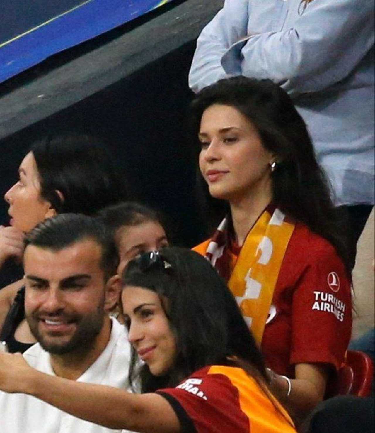 Özkan ve Torreira: Aşkın Sürpriz Dönüşü 4 Ozkan ve Torreira Askin Surpriz Donusu 5