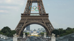 2024 Olimpiyat Oyunları Sona Erdi! Hangi Ülke Zirvede?
