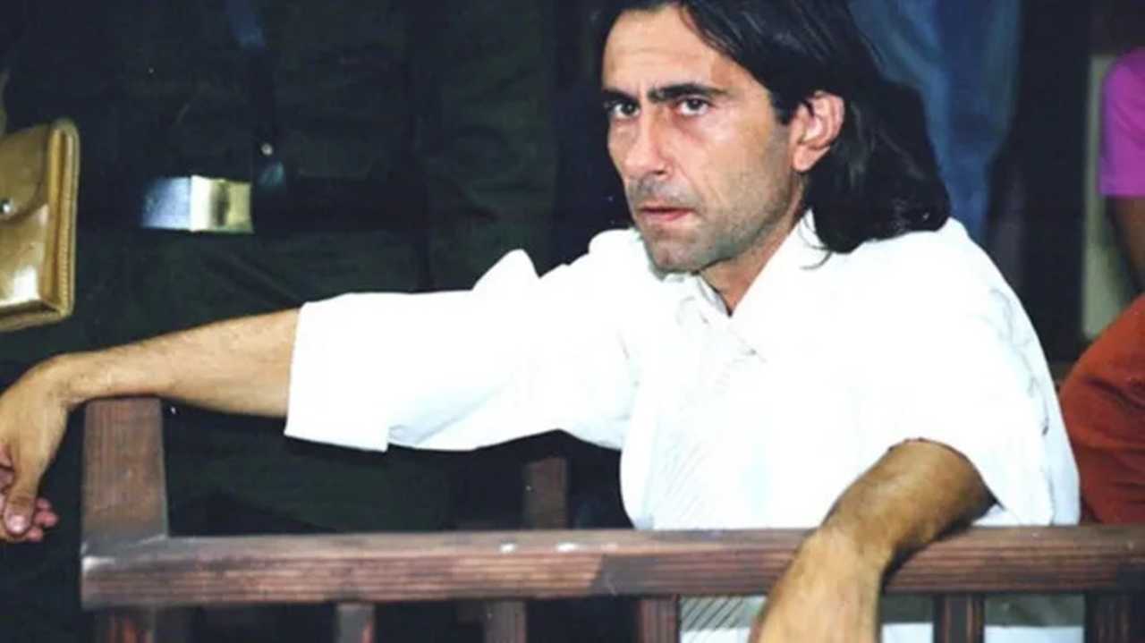 Peker Açıkalın'ın Beyin Kanaması İddiaları Yalanlandı 1 Peker Acikalinin Beyin Kanamasi Iddialari Yalanlandi 2