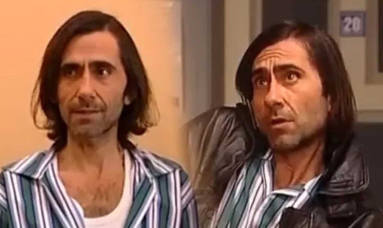 Peker Açıkalın'ın Beyin Kanaması İddiaları Yalanlandı 4 Peker Acikalinin Beyin Kanamasi Iddialari Yalanlandi 5