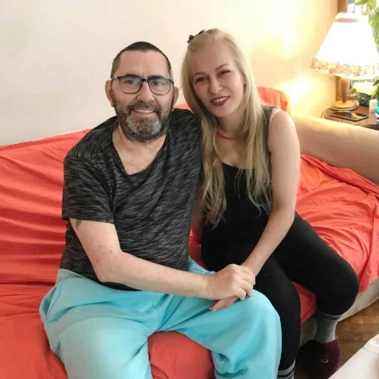 Peker Acikalinin Saglik Durumu Asilsiz Iddialara Cevap 2