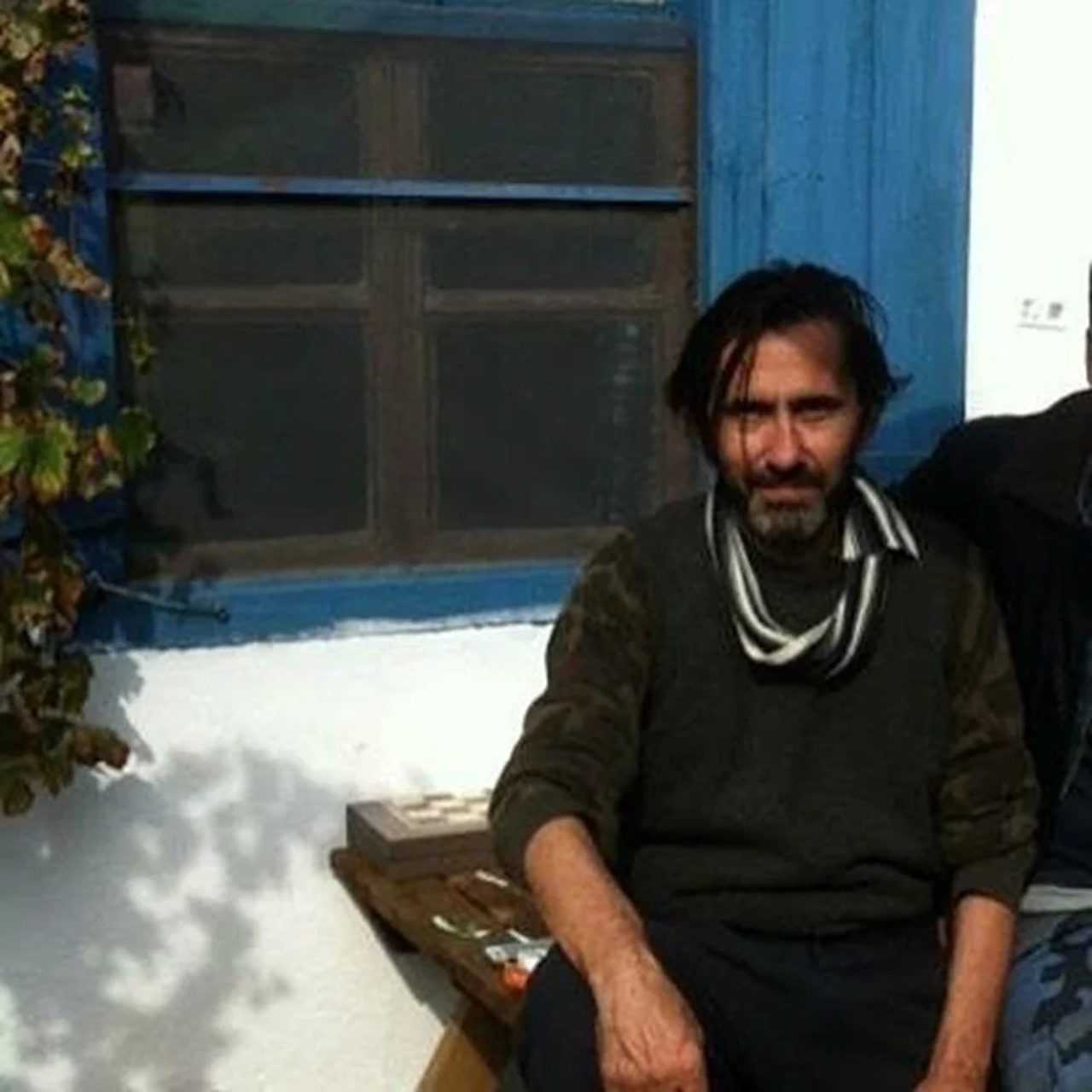 Peker Acikalinin Saglik Durumu Asilsiz Iddialara Cevap 4