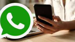 Performans ve Güvenlik: Yeni WhatsApp Özelliği