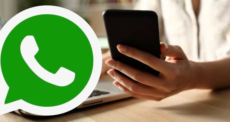 Performans ve Güvenlik: Yeni WhatsApp Özelliği