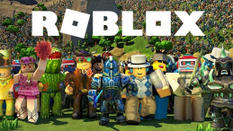 Roblox’a Erişim Engeli: Oyunseverler Ne Olacak?