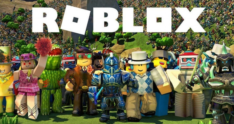 Roblox’a Erişim Engeli: Oyunseverler Ne Olacak?