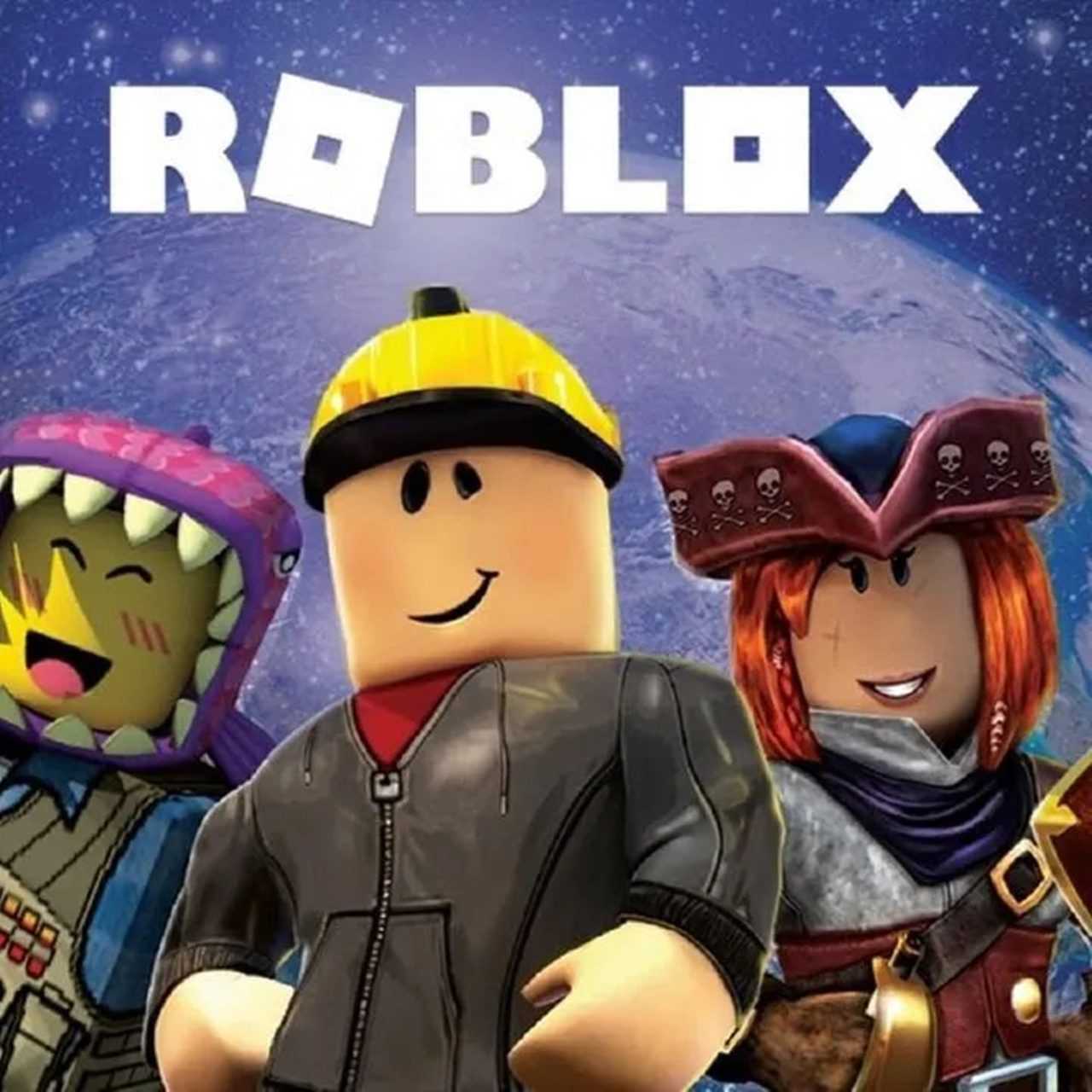 Roblox’a Erişim Engeli: Oyunseverler Ne Olacak? 1 Robloxa Erisim Engeli Oyunseverler Ne Olacak 2
