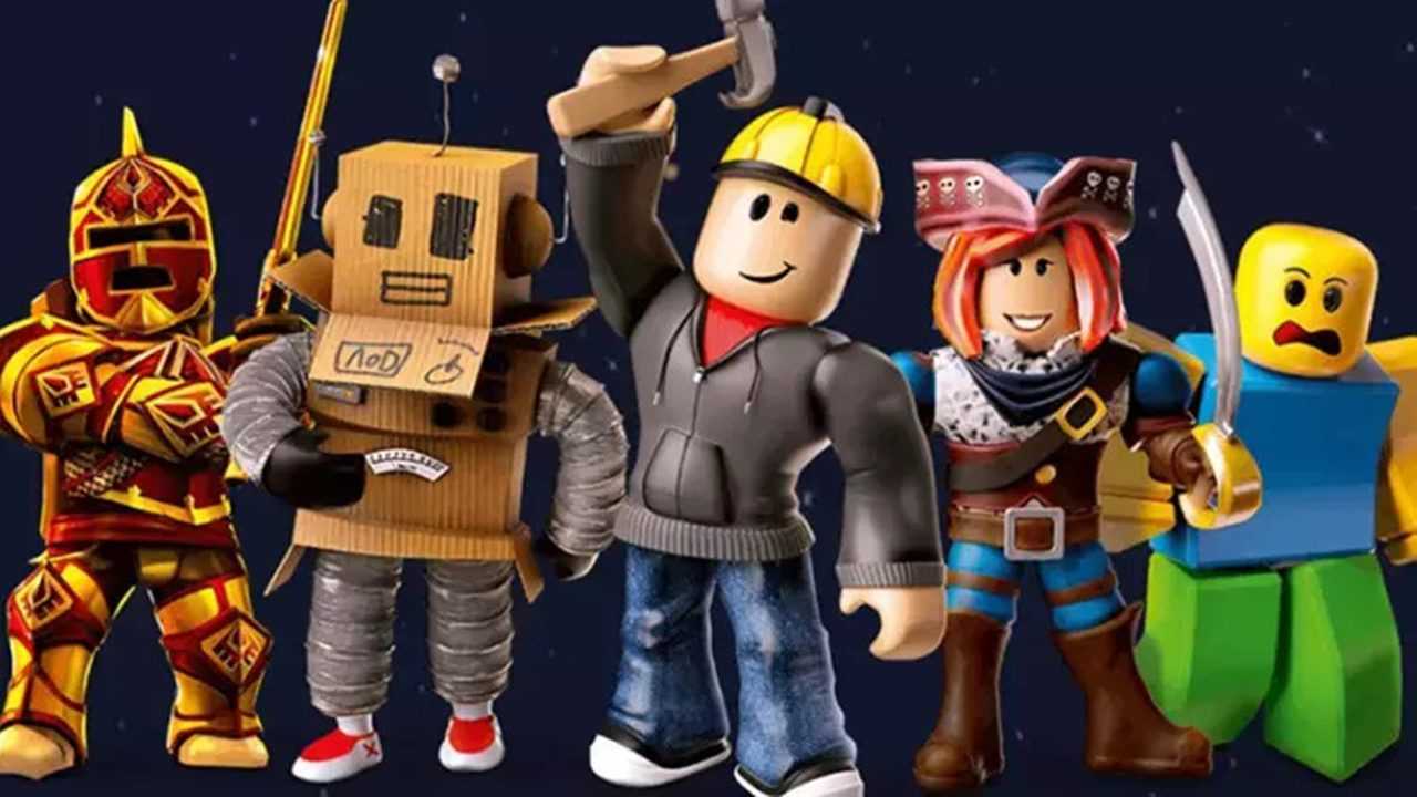 Roblox’a Erişim Engeli: Oyunseverler Ne Olacak? 3 Robloxa Erisim Engeli Oyunseverler Ne Olacak 4