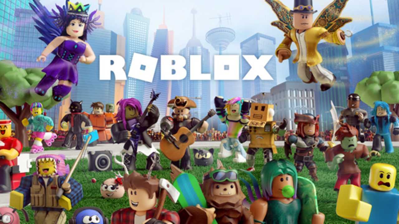 Roblox’a Erişim Engeli: Oyunseverler Ne Olacak? 4 Robloxa Erisim Engeli Oyunseverler Ne Olacak 5