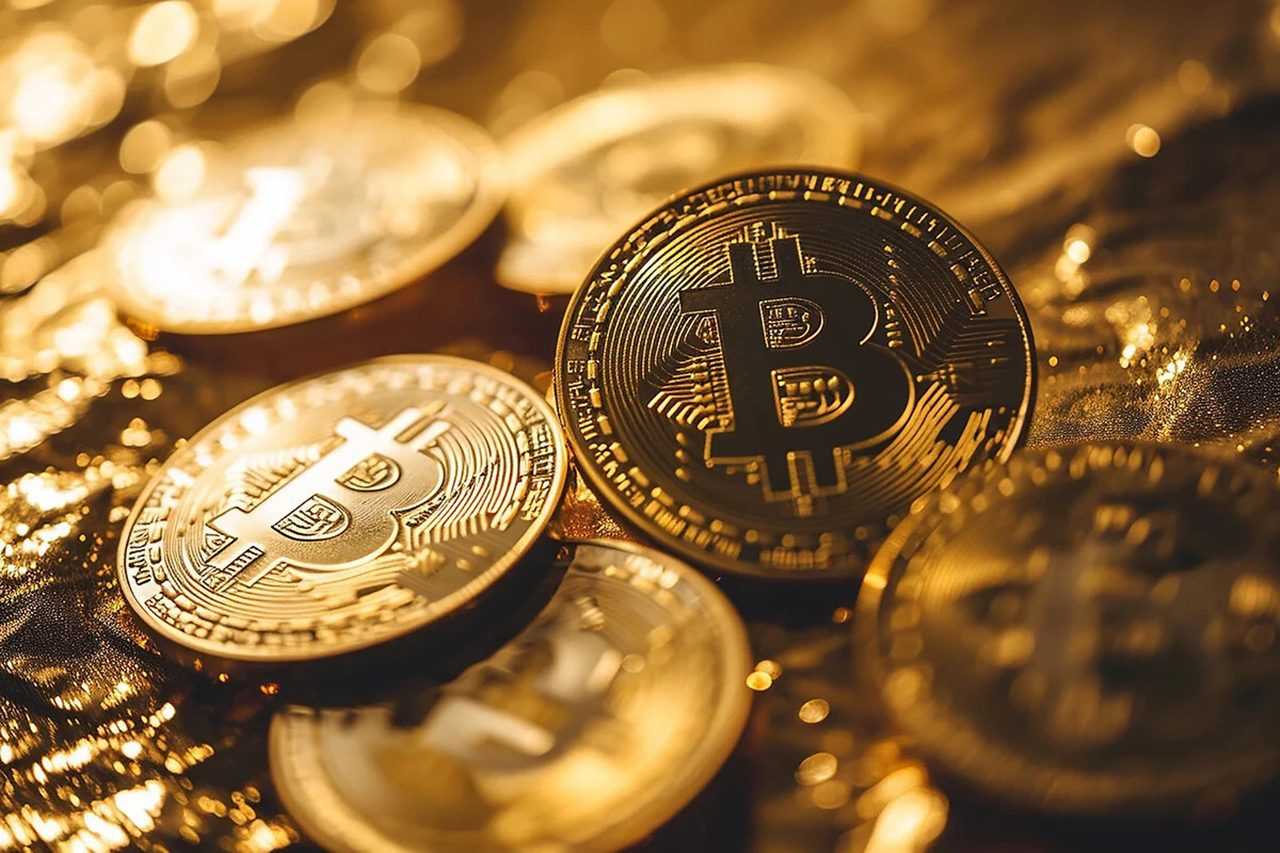 Rusyadan Kripto Paralar Icin Tarihi Adim 1