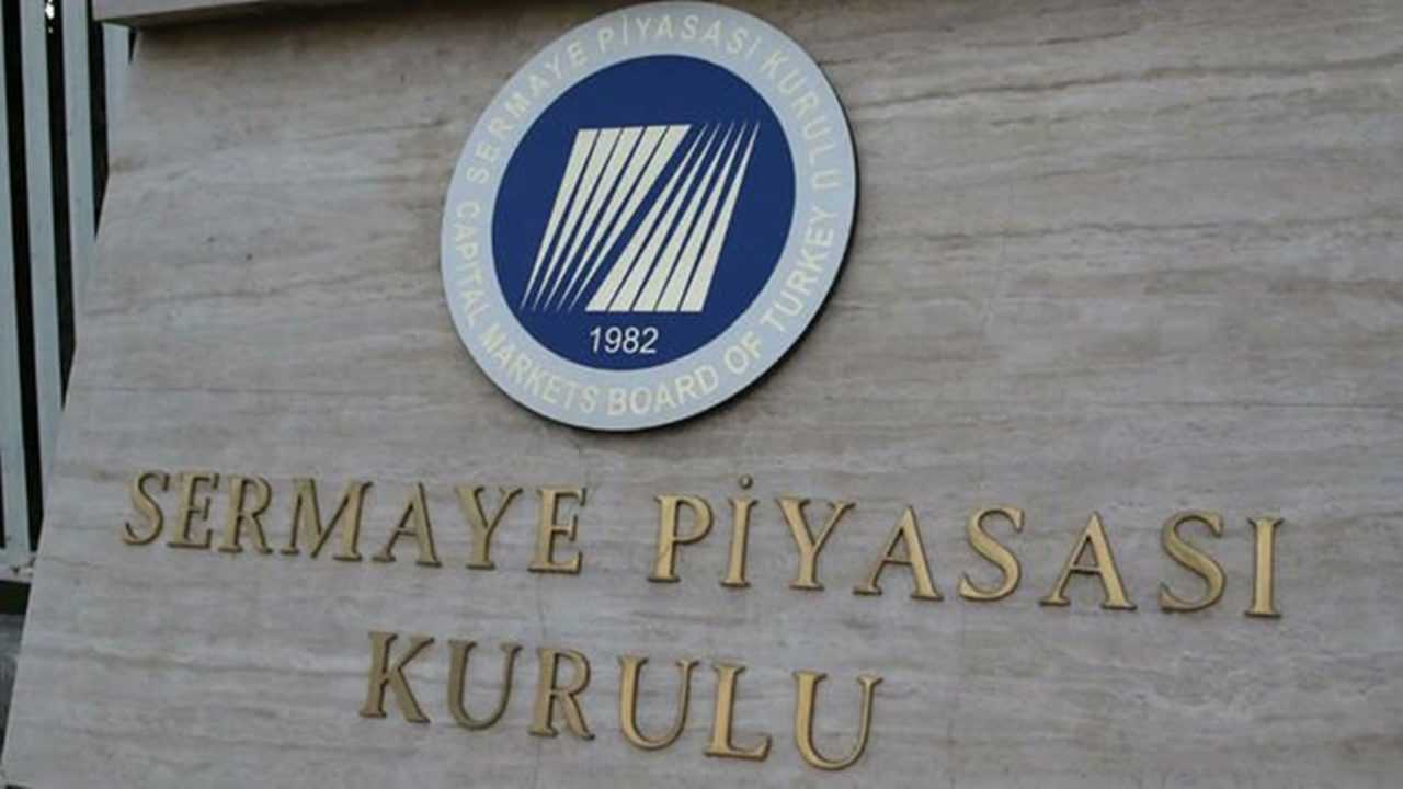SPK Adına Dolandırıcılık: Kritik Uyarı 2 SPK Adina Dolandiricilik Kritik Uyari 2
