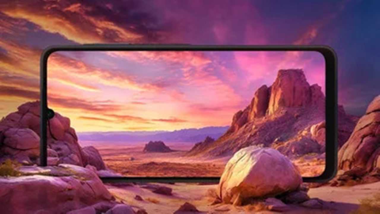 Samsung'dan Şaşırtan Hamle: Galaxy Note Geri mi Dönüyor? 3 Samsungdan Sasirtan Hamle Galaxy Note Geri mi Donuyor 3