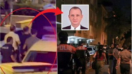 Şener’in Akıl Sağlığı Raporu: Cezai Sorumlulukta Sorun Yok
